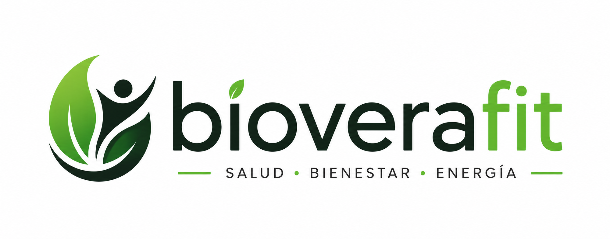 bioverafit